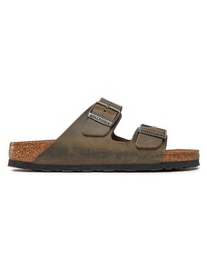 Nazouváky Birkenstock