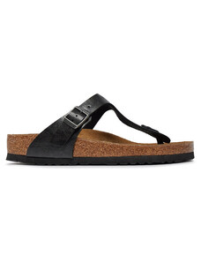 Žabky Birkenstock