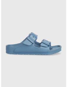 Dětské pantofle Birkenstock Arizona EVA Kids