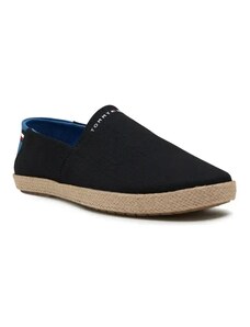 Tommy Hilfiger Espadrilky