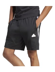 Šortky adidas Sportswear M TIRO SHO Q1 ip3793