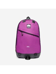 Adidas Batoh Backpack S ženy Doplňky Batohy H22717