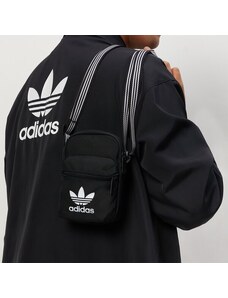 Adidas Taška Ac Festival Bag ženy Doplňky Tašky a brašny IJ0765