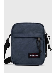 Ledvinka Eastpak The One tmavomodrá barva, EK04526W