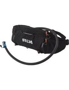 Ledvinka Silva Flex Belt 10 38367