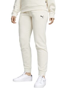 Kalhoty Puma Better Essentials Sweatpants 675989-99