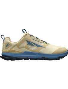Trailové boty Altra M LONE PEAK 8 al0a85nc9221