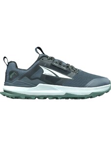 Trailové boty Altra W LONE PEAK 8 al0a85nd0201