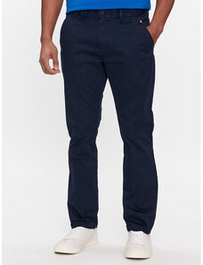 Chino kalhoty Tommy Jeans
