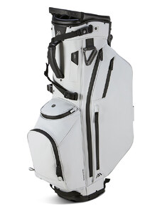 Big Max Dri Lite Hybrid Prime Stand Bag
