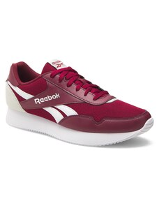 Boty Reebok