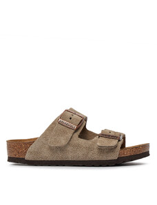 Nazouváky Birkenstock