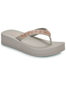 Skechers Žabky VINYASA - WILD DAISIES >