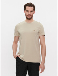 T-Shirt Calvin Klein