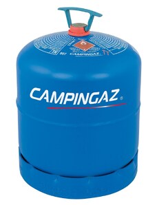 Campingaz Náplň plynové lahve R 907
