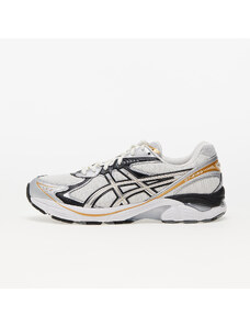 Asics Gt-2160 Cream/ Pure Silver