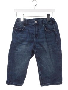 Dětské krátké kalhoty S.Oliver