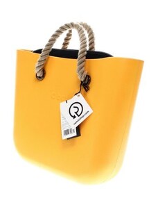 Obag w217 store