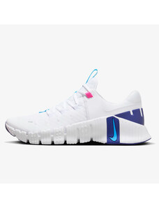 M NIKE FREE METCON 5