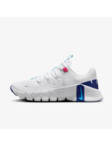 W NIKE FREE METCON 5