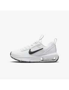 NIKE AIR MAX INTRLK LITE BP