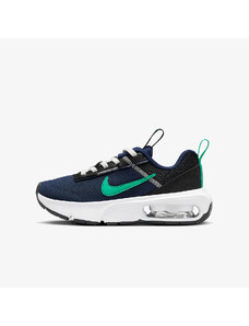 NIKE AIR MAX INTRLK LITE BP