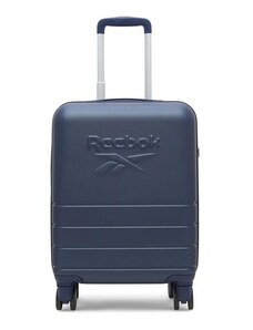 Malý tvrdý kufr Reebok