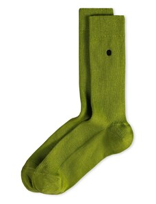 Ferdinand ponožky luji green