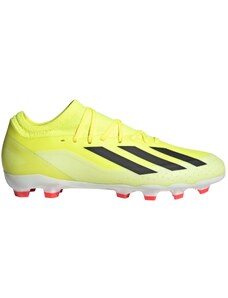 Kopačky adidas X CRAZYFAST LEAGUE MG if0696