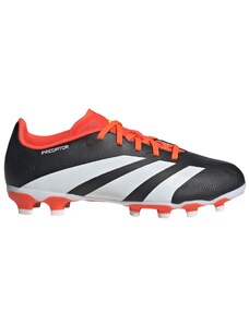 Kopačky adidas PREDATOR LEAGUE MG J ig5440