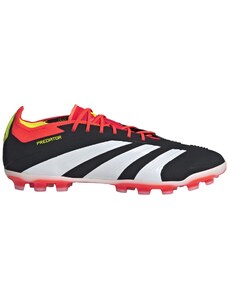 Kopačky adidas PREDATOR ELITE 2G/3G AG if3208