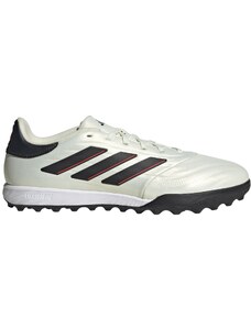 Kopačky adidas COPA PURE 2 LEAGUE TF ie4986