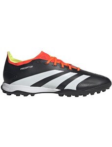 Kopačky adidas PREDATOR LEAGUE TF ig7723