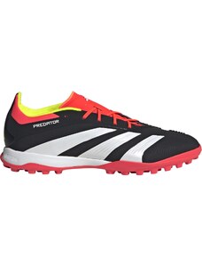 Kopačky adidas PREDATOR ELITE TF ig7731