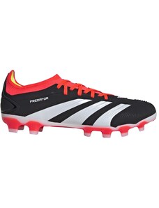 Kopačky adidas PREDATOR PRO MG ig7733