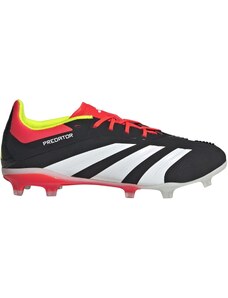 Kopačky adidas PREDATOR ELITE FG J ig7746