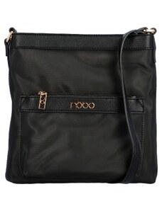 Trendy dámská crossbody NOBO Sophona, černá