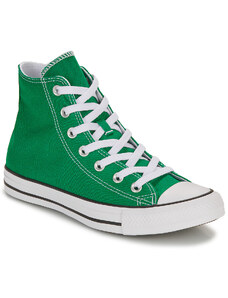 Converse Tenisky CHUCK TAYLOR ALL STAR >