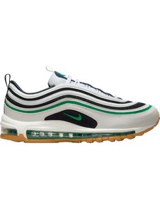 Obuv Nike AIR MAX 97 921826-021