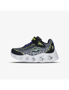 Skechers VORTEX 2.0