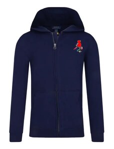 POLO RALPH LAUREN Mikina | Regular Fit