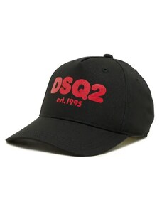 Dsquared2 Kšiltovka