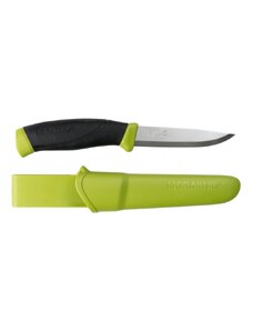 Morakniv Companion (S)