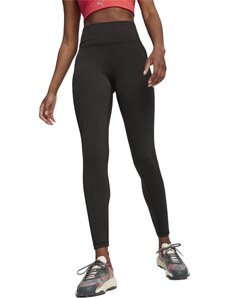 Legíny Puma W SEASONS Cool Cell Trail Tight 524915-01