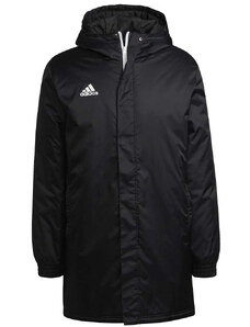 adidas Performance adidas ENT22 STADJKT BLACK