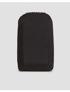 Černý dámský batoh Db Freya Backpack 22L