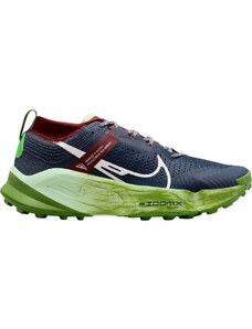 Trailové boty Nike Zegama dh0623-403
