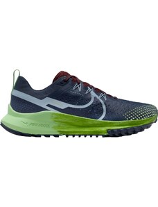 Trailové boty Nike Pegasus Trail 4 dj6158-403