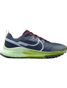 Trailové boty Nike Pegasus Trail 4 dj6159-403