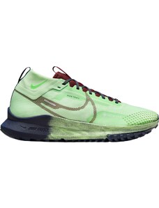 Trailové boty Nike Pegasus Trail 4 GORE-TEX dj7926-303